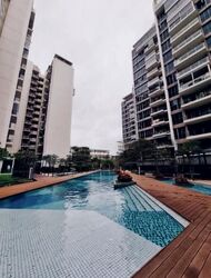 Kovan Regency (D19), Condominium #607613331